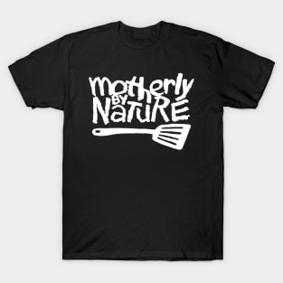 Hip hop Inspired Best Mom Gift For Mother's Day T-Shirt